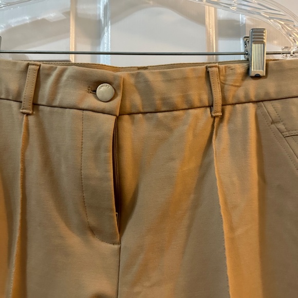 Chicos so slimming slacks - Picture 3 of 4